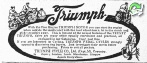 Triumph 1912 1.jpg